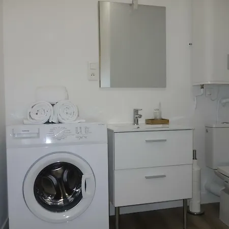 Clermont-ferrand-city-room * Clermont-Ferrand