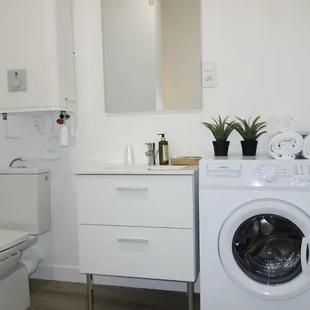 Clermont-ferrand-city-room Clermont-Ferrand